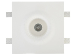 Купить Встраиваемый светильник Donolux DL239G1