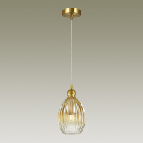 Подвесной светильник Odeon Light 4712/1 в интернет магазине Гет Лайт