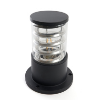 Фото Feron 41915