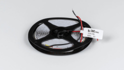 Купить Лента SWG pro SWG2P168-24-17.3-NW-20