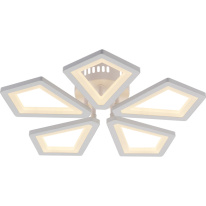 Купить Накладная люстра Escada 10284/5LED