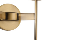 Купить Бра Zortes ZRS.1178.02