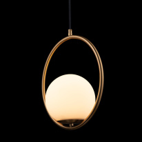 Подвесной светильник LOFT IT LOFT2600-A Цена на Подвесной светильник LOFT IT LOFT2600-A