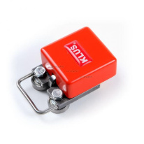 Фото Приспособление для монтажа прокладок Arlight 014544