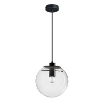 Фото Подвесной светильник LOFT IT 2031-E