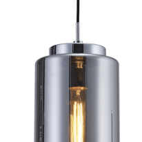 Цена на Подвесной светильник Mantra 6200