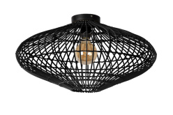 Купить Накладной светильник LUCIDE 03135/56/30