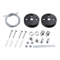 Фото Подвес Novotech 359118