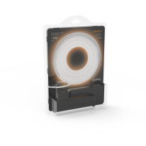 Лента Gauss 312400148 в интернет магазине Гет Лайт