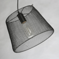 Купить Подвесной светильник DeMarkt 643012801