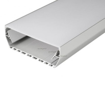 Фото Профиль Arlight 021941