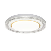 Купить Накладной светильник Sonex 7641/EL