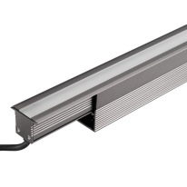 Купить  Arlight 027994(1)