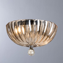 Накладной светильник Divinare 4011/02 PL-2 в интернет магазине Гет Лайт