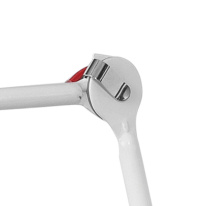 Купить с доставкой по Москве и России Бра Lightstar 765624