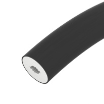 Фото Профиль Arlight 045866