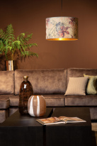 Купить Подвесной светильник LUCIDE 10415/45/99