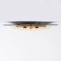 Купить Накладной светильник Abrasax MDG6251/3Gold