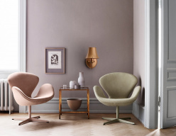 Купить с доставкой по Москве и России Бра Covali WL-38006