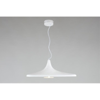 Цена на Подвесной светильник APLOYT APL.649.16.08