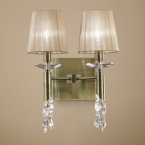 Бра Mantra 3883 в интернет магазине Гет Лайт