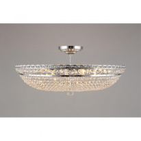 Цена на Люстра на штанге APLOYT APL.758.07.12