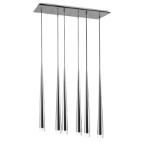 Купить Подвесная люстра Lightstar 807064