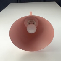 Купить с доставкой по Москве и России Бра ImperiumLoft 178363-26