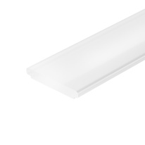 Фото Экран Arlight 043750