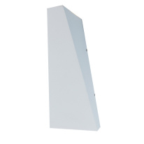 Фото Светильник настенный ARTE Lamp A1524AL-1WH