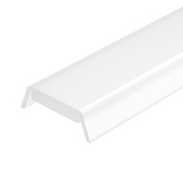 Фото Экран Arlight 030959