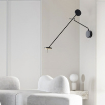 Бра ImperiumLoft 224038-23 в интернет магазине Гет Лайт