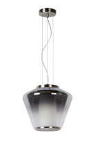 Фото Подвесной светильник LUCIDE 25400/30/65