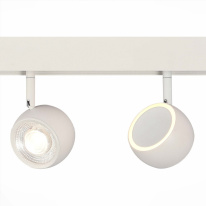 Цена на Светильник на шине ST-Luce ST355.536.10