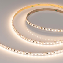 Фото Лента Arlight 037965