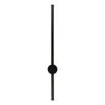 Фото Бра APLOYT APL.0123.01.07