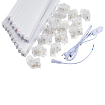 Цена на Lightstar V10A450064