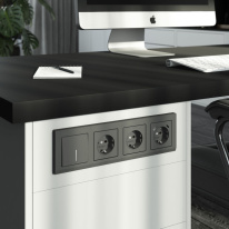 Фото Рамка Werkel W0041864