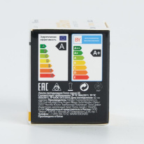 Купить Светодиодная лампа Feron 25551