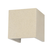 Фото Светильник настенный Mantra 7109