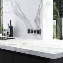 Купить Рамка Werkel W0043106