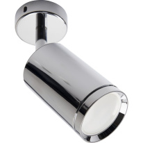 Фото Feron 41047