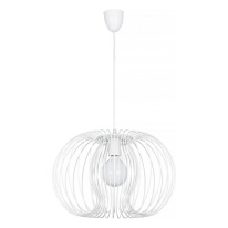 Фото Подвесной светильник Nowodvorski 5300