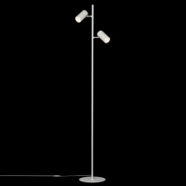 Купить  Citilux CL809010N