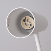 Купить Бра Nowodvorski 6487