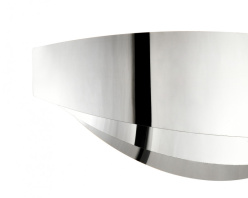 Купить Бра Vele Luce VL8263W01