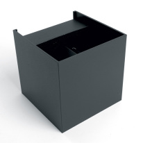 Фото Светильник настенный Feron 48098