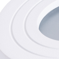 Купить Влагозащищенный светильник ARTE Lamp A1460PL-1WH