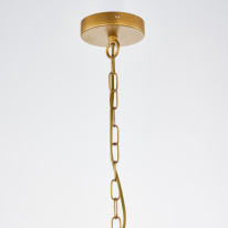 Цена на Подвесная люстра Favourite 4011-3PC