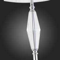 Купить с доставкой по Москве и России Торшер ST-Luce SL1756.105.01